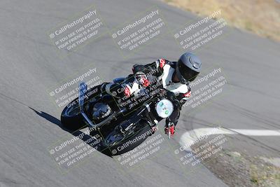 media/Nov-12-2023-Classic Track Days (Sun) [[11f17acb81]]/Group 3/session 2 turn 9/